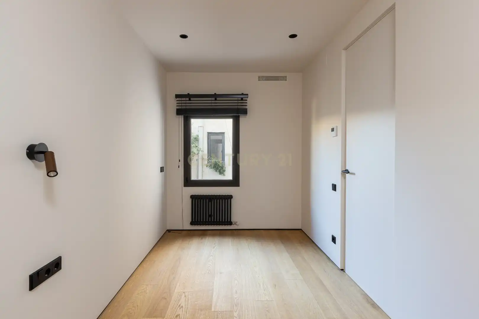 Apartment with lift for sale in Carrer de Muntaner, Barcelona, Barcelona, Spain, imagen 16