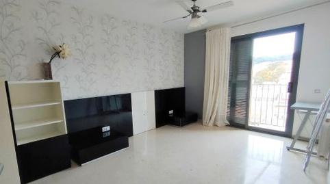 Foto 2 de Piso de alquiler en Centre, Viladecans