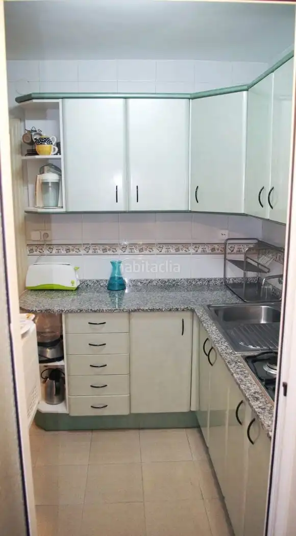 Appartement à vendre à Carrer Vinaròs 35, imagen 4
