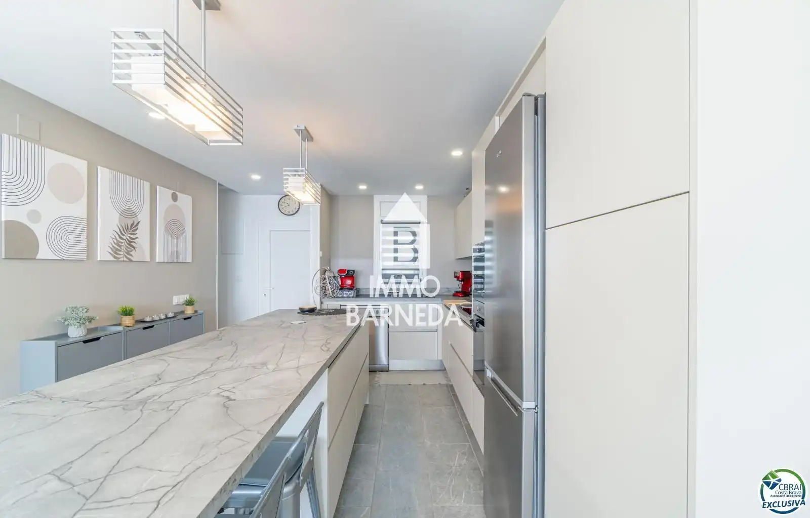Casa en venta en joan timoneda 118, imagen 8