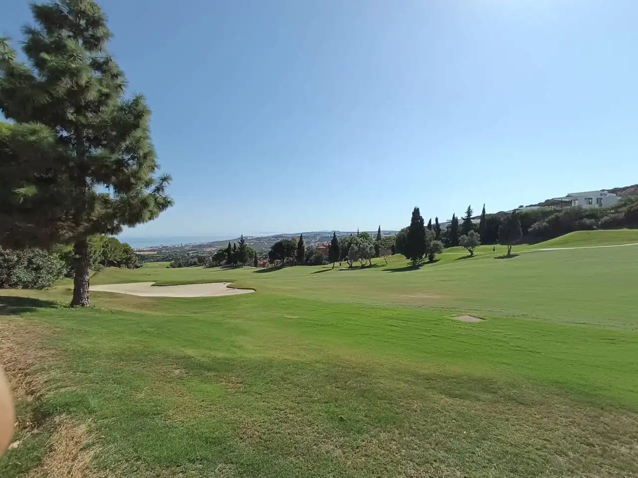 Flat with terrace for sale in Calle Higuera, imagen 2