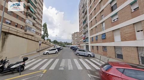 Foto 2 de Pis en venda a Calle Mas Lledo, Can Gili, Barcelona