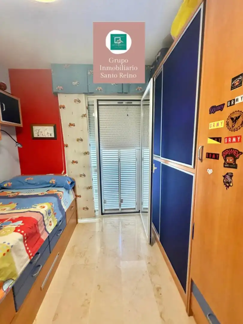 Casa en venda a Calle Pintor Fausto Olivares, imagen 30