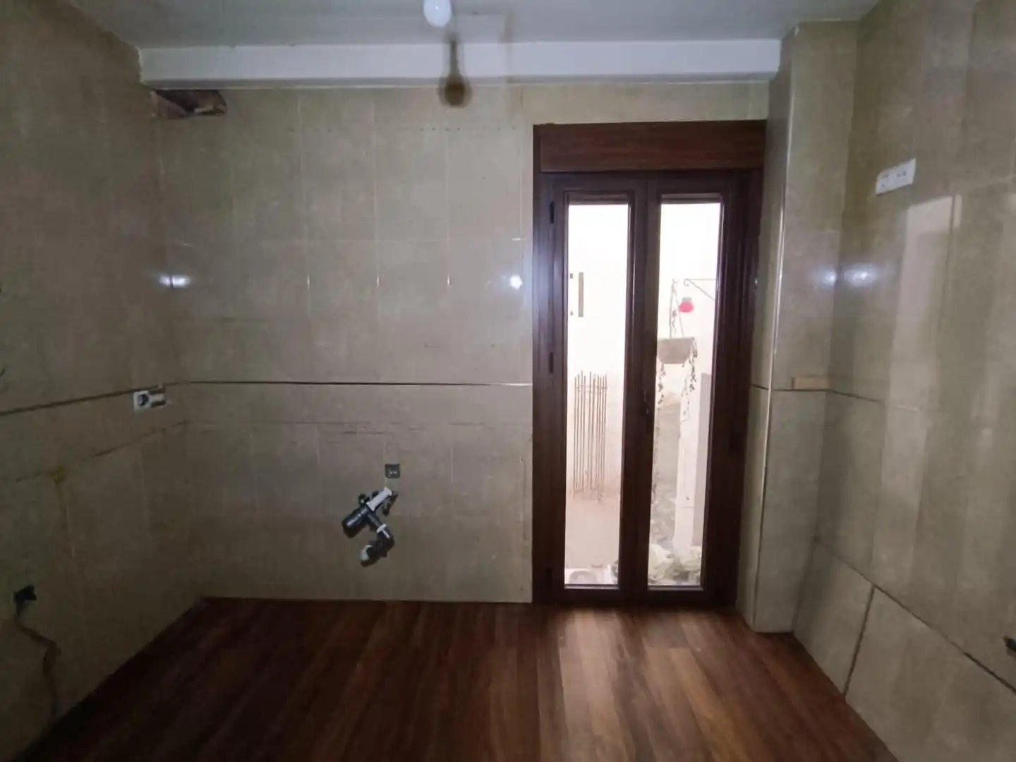 Flat for sale in Guadix