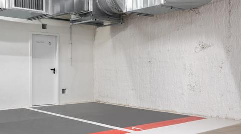 Photo 2 of Garage to rent in Avenida Sant Joan Despi, 4, Centre, Barcelona