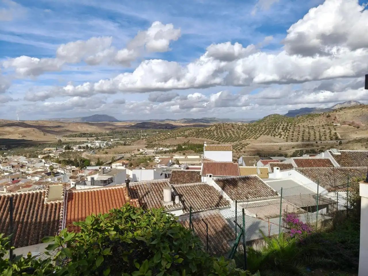 House for sale in Mineta 2, imagen 9