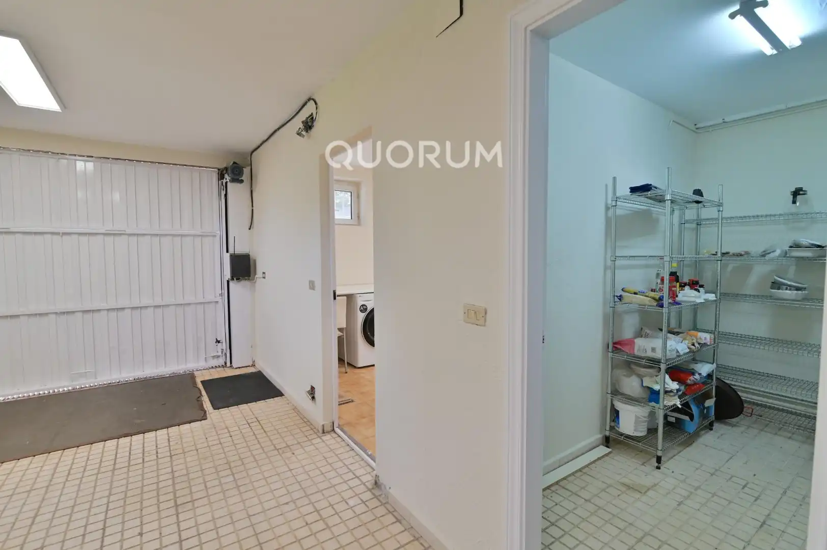 Casa o chalet en venta en Mungia con Calefacción, Jardín privado y Trastero