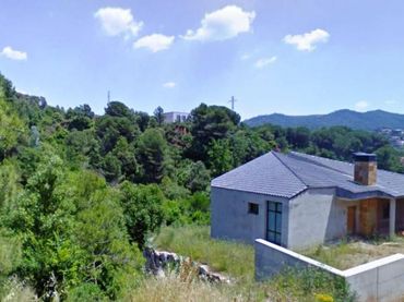 Casa in vendita a Vacarisses