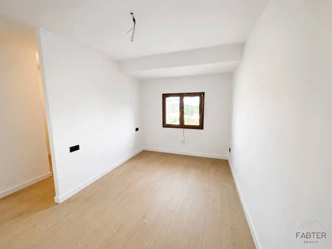 Bedroom of Houses for sale in Sant Feliu de Codines  with Heating and Parquet flooring