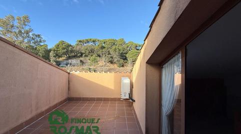 Photo 2 of Flat for sale in Mas Baell - Can Carbó, Lloret de Mar