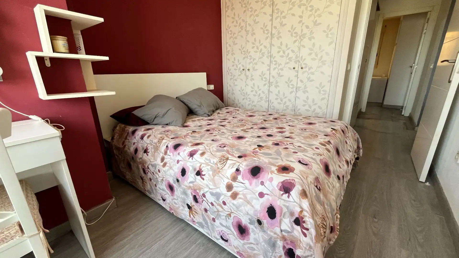 Apartament en venda a Pueblo - Urbanizaciones