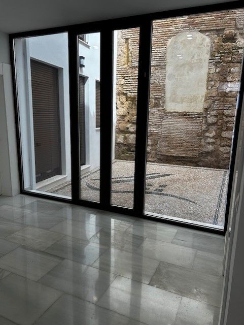 Flat for sale in  Córdoba Capital  with Air Conditioner, Heating and Furnished