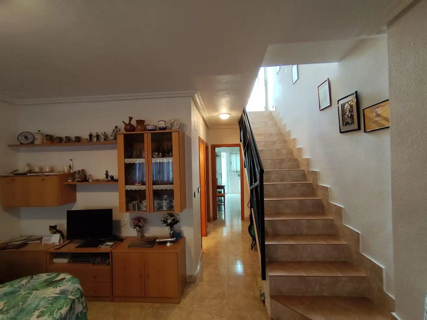 Duplex in vendita a N/A, imagen 5