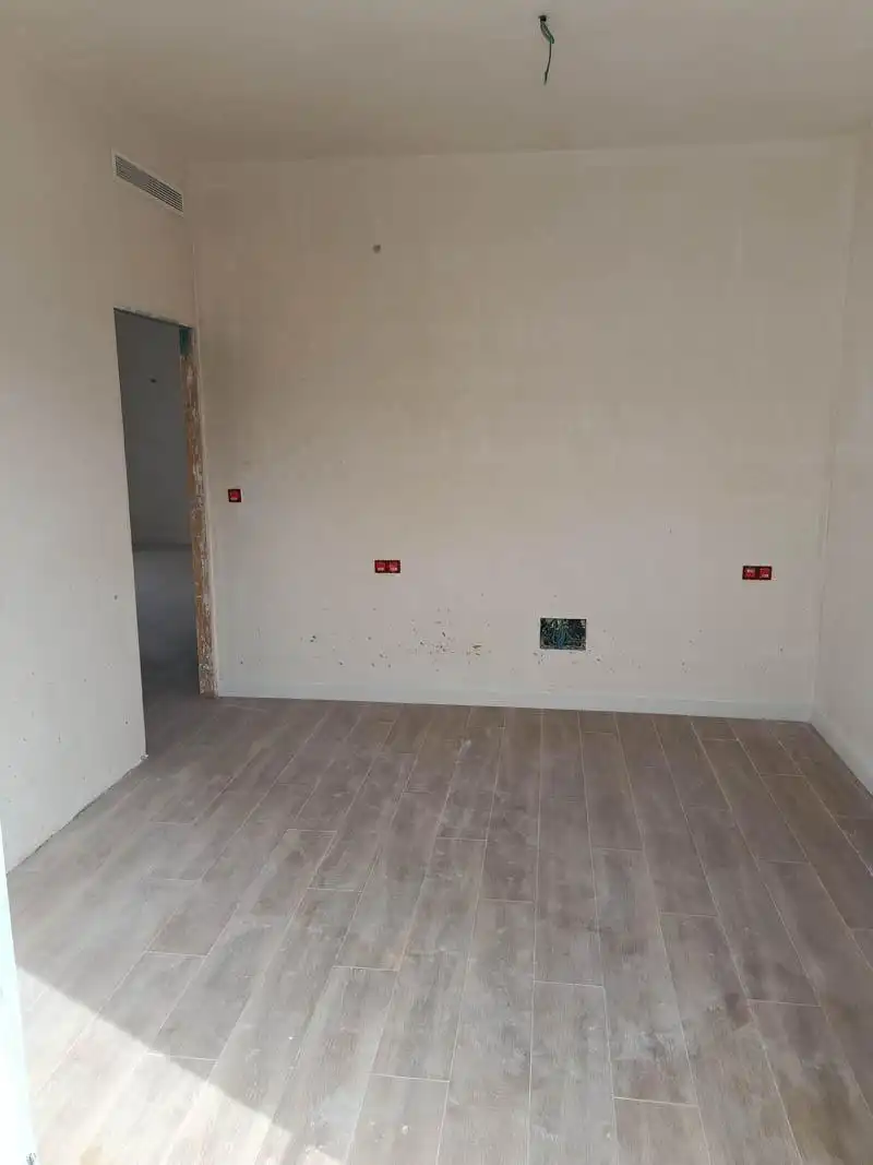 Piso en venta en Bigastro