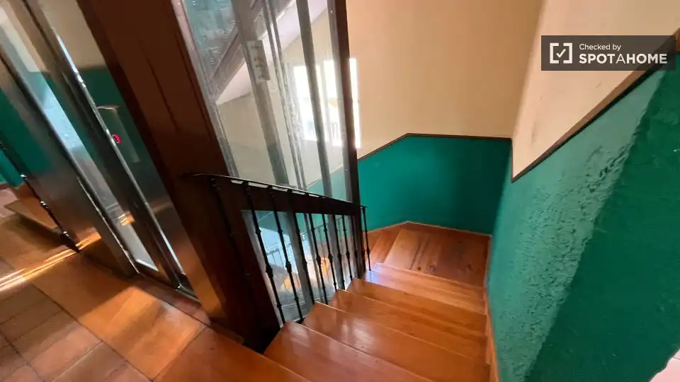 Appartement à louer à Centro, imagen 6