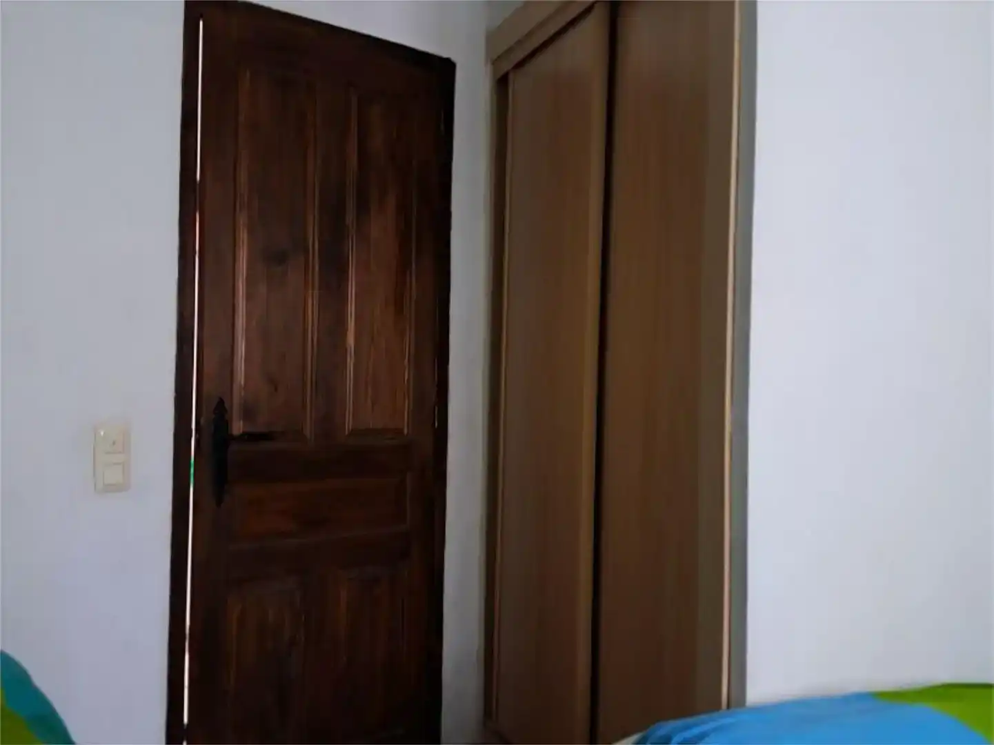 Flat for sale in Uncastillo, Zaragoza