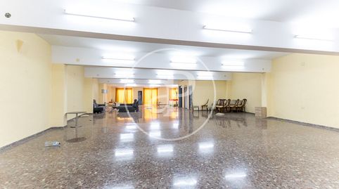 Photo 3 of Flat for sale in Centro - El Castillo, Sagunto / Sagunt