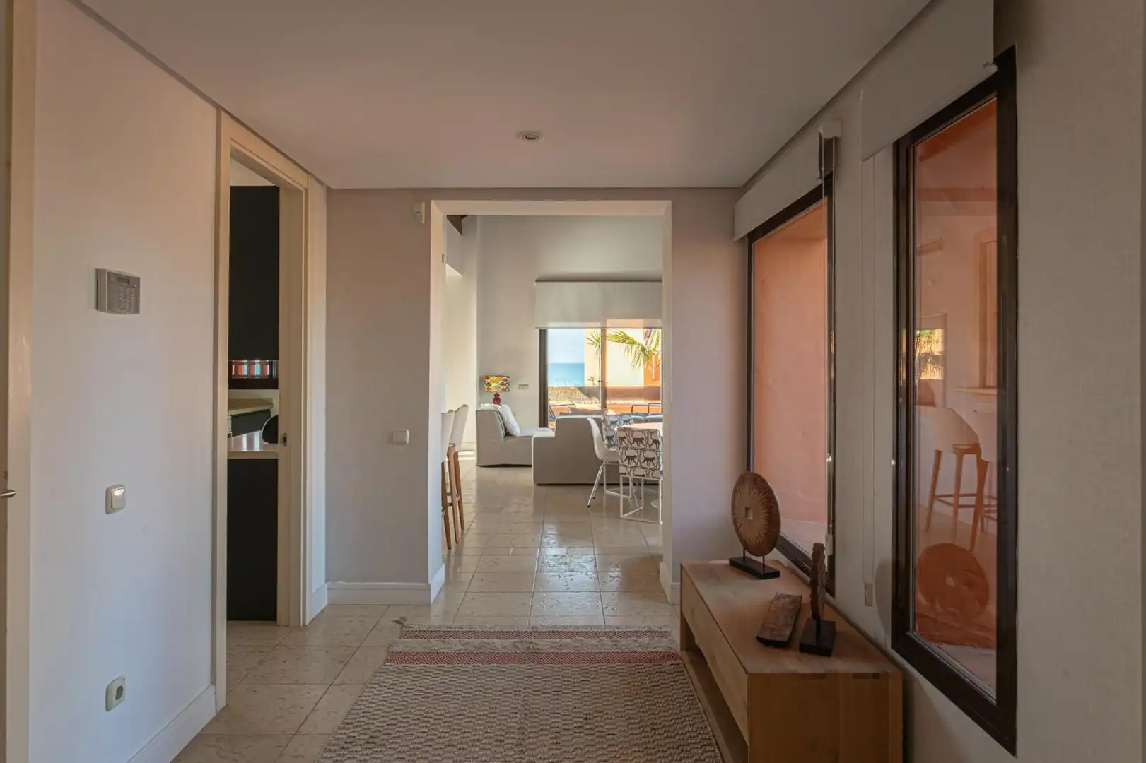 Apartament en venda en Chiclana de la Frontera amb Piscina comunitària