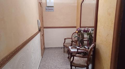 Photo 5 of Flat for sale in La Roda, Albacete