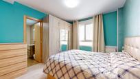Dormitori de Dúplex en venda en Náquera amb Aire condicionat, Terrassa i Balcó