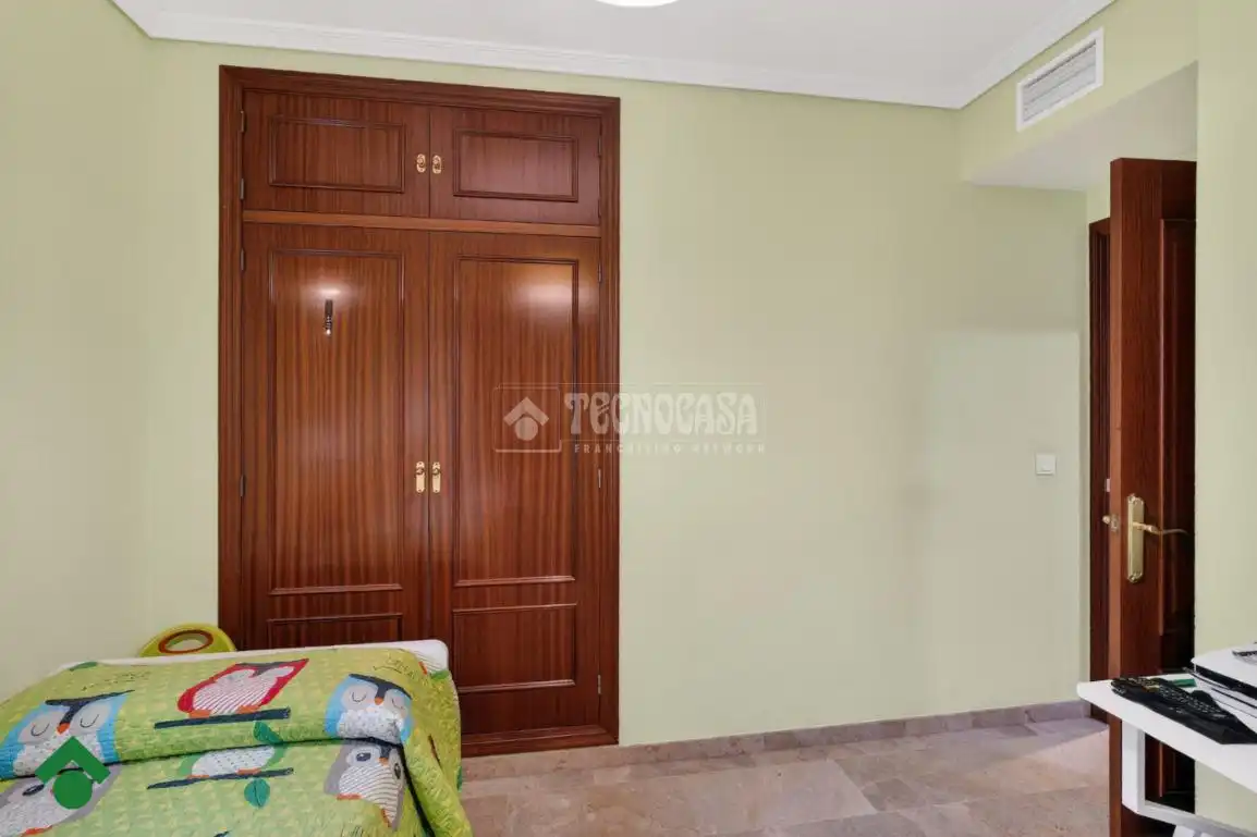 Habitación de Piso en venta en Córdoba