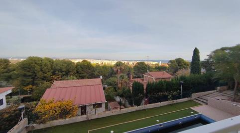 Photo 5 of House or chalet for sale in Del Mirador, Pla de Maset - Cap de Salou, Tarragona