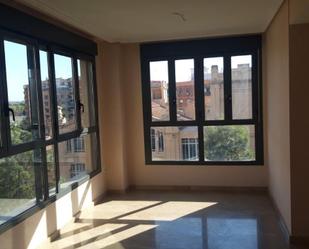 Apartament de lloguer a Nou Moles