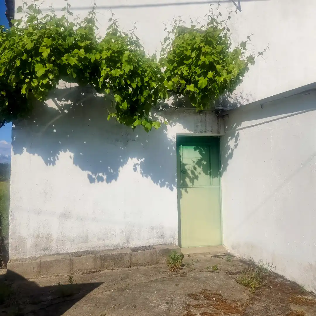 Terreni e lotti in vendita a Losar de la Vera, imagen 4