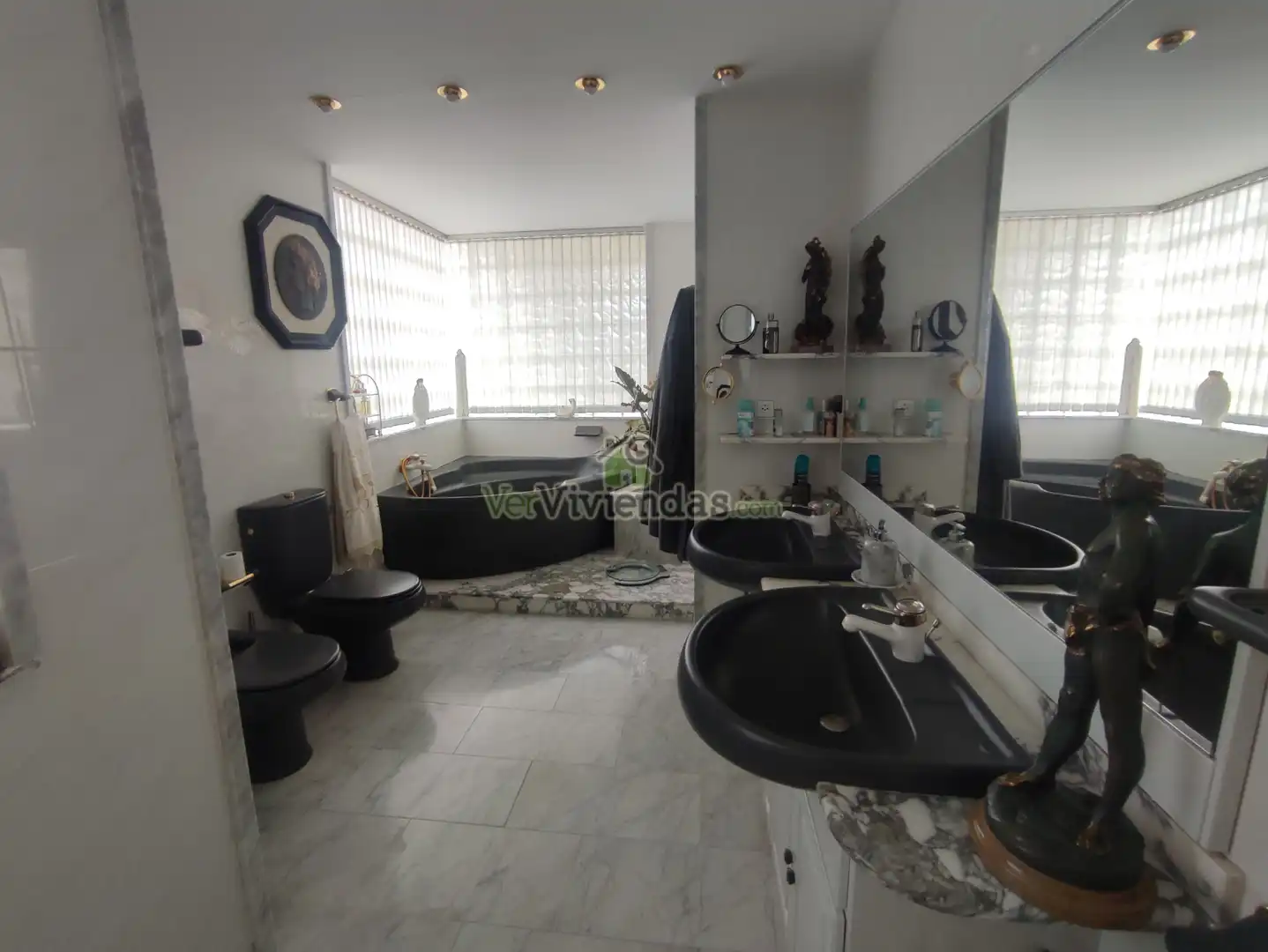 Maison avec terrasse à vendre à Begues, imagen 71