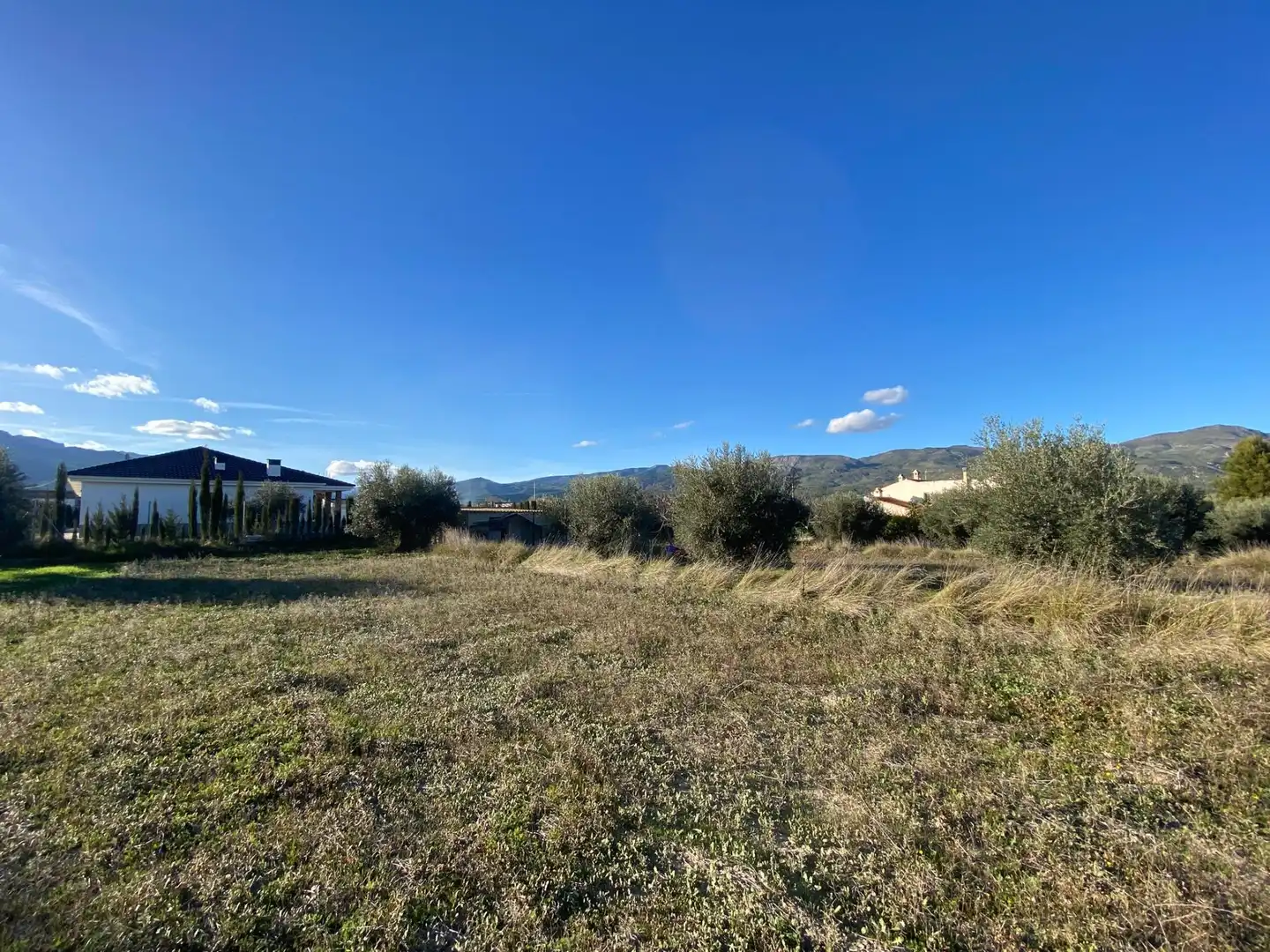 Villa avec piscine à vendre à Moratalla, imagen 39