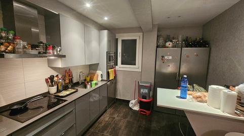 Foto 3 de Pis en venda a Centro - Mendibil - Santiago, Irun