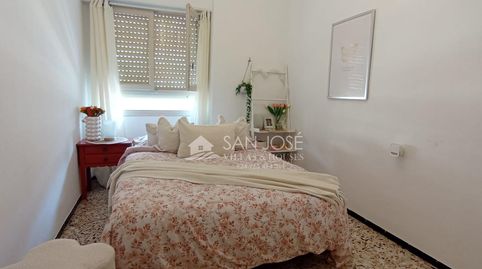 Foto 5 de Apartamento en venta en Gran Playa, Santa Pola