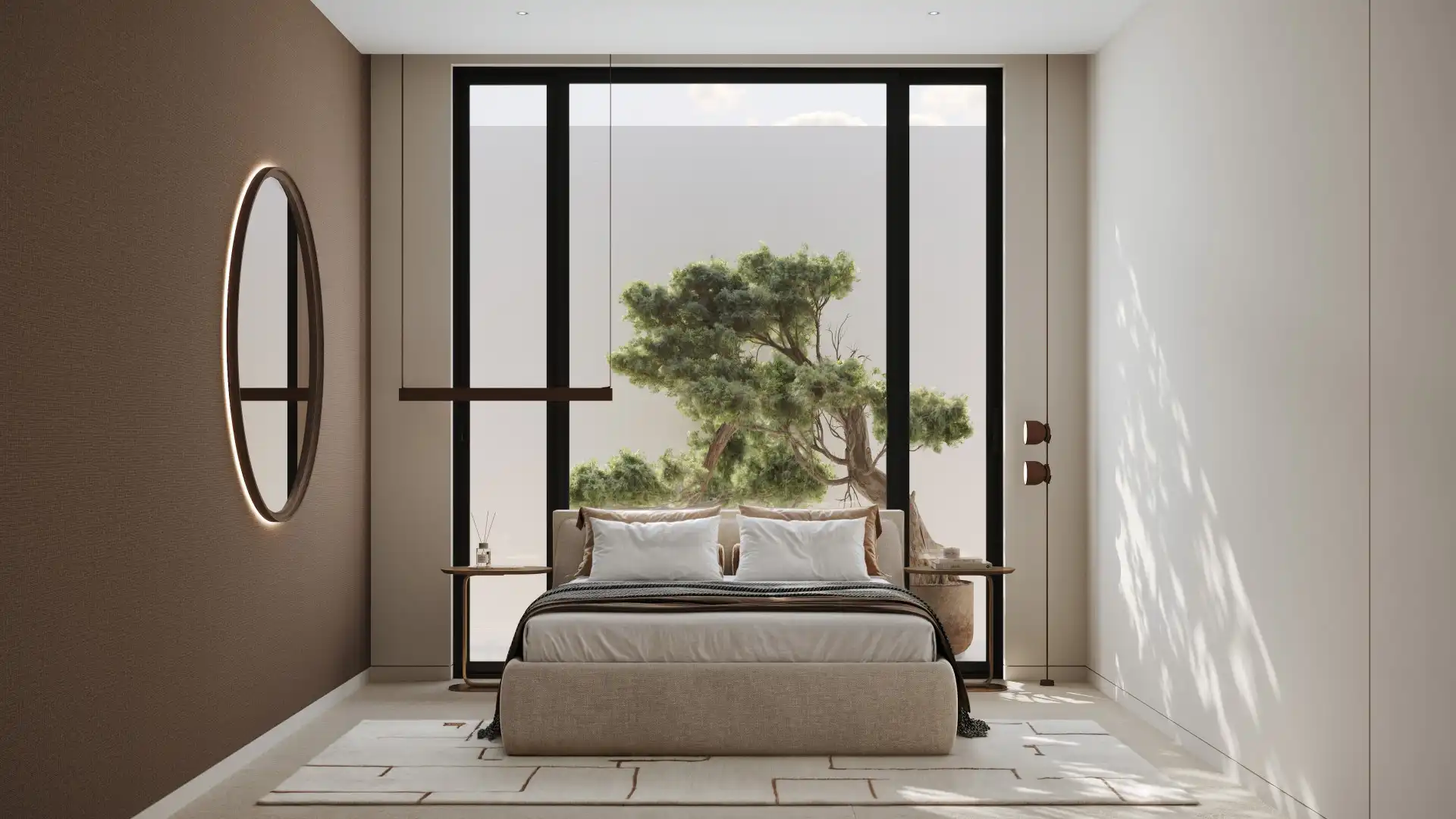 Casa con piscina in vendita a Marbella Centro, imagen 18