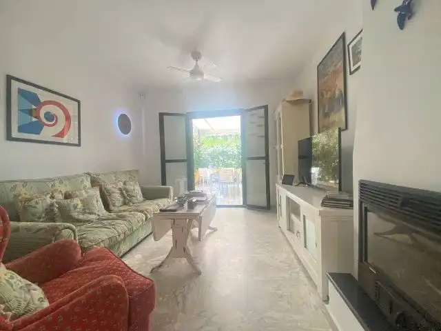 Maison à vendre à BARRANCO DEL MORO, imagen 40
