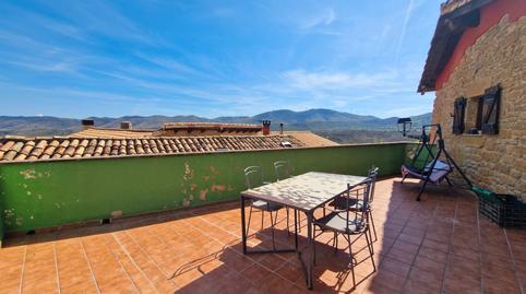 Foto 2 de Casa o xalet en venda a Calle San Miguel, Lerga, Navarra