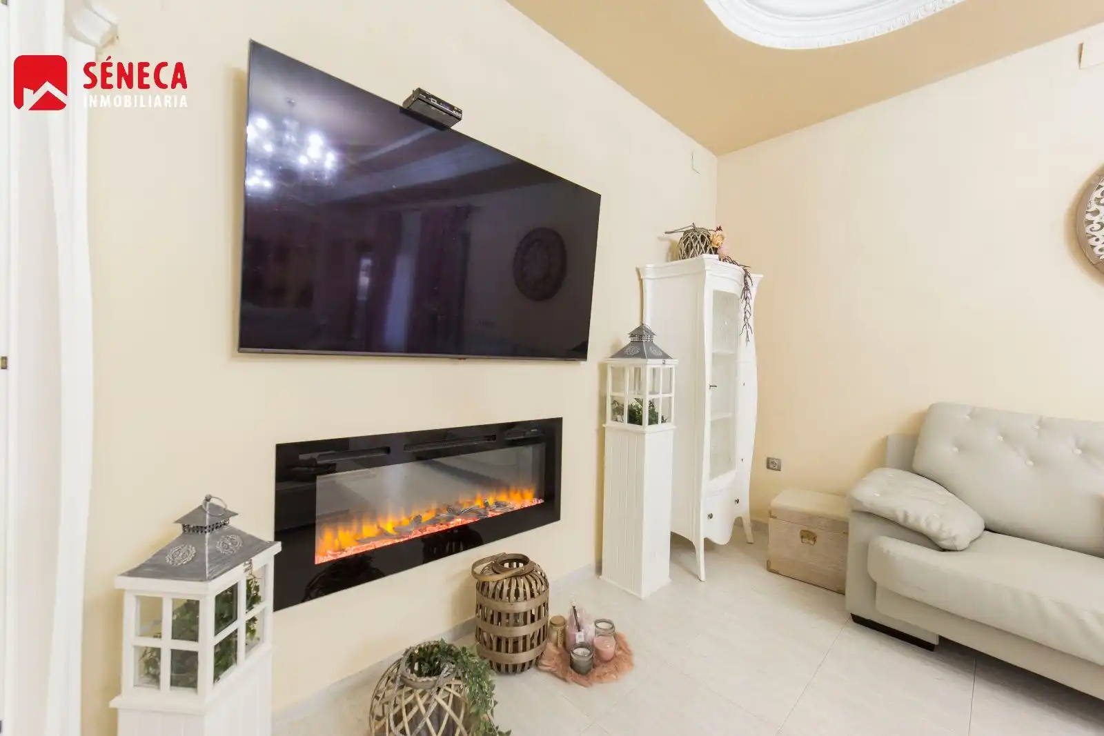 Villa mit Terrasse zum Verkauf in CORDOBA, imagen 10