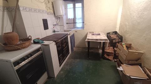 Photo 4 of Flat for sale in Pilar Kalea, Leintz-Gatzaga, Gipuzkoa