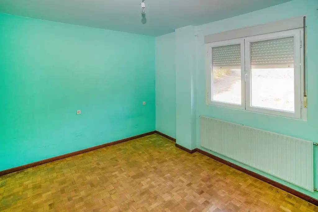 Piso en venta en Matallana de Torío