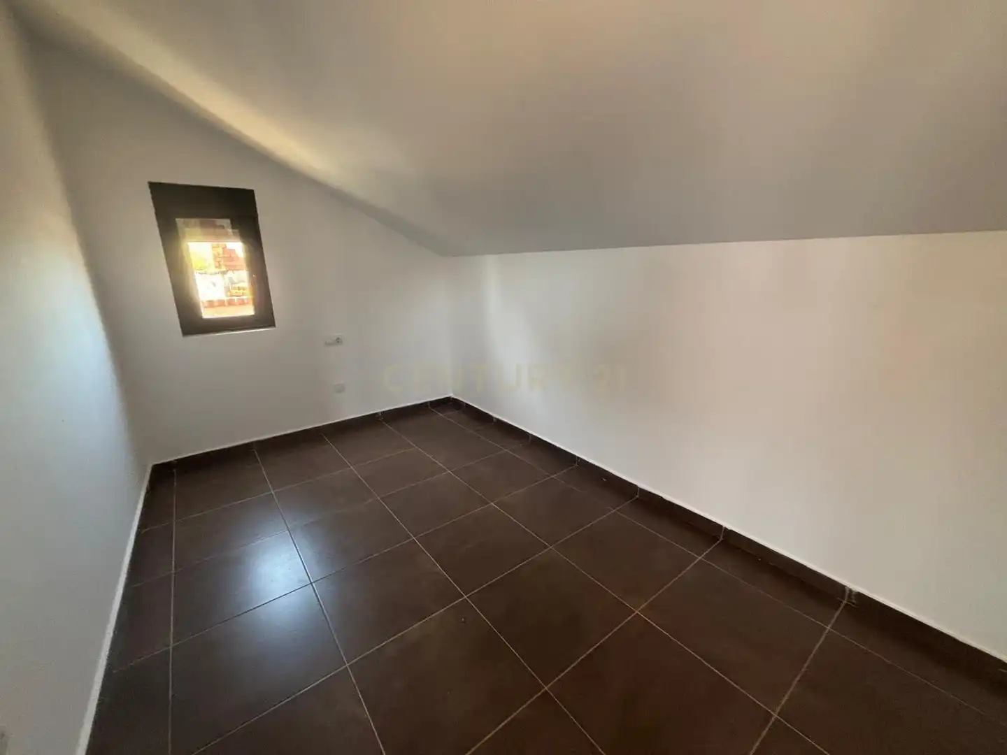 Casa adosada en venda en Fuengirola