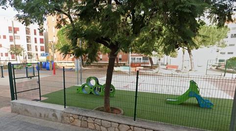 Photo 3 of Flat for sale in Onda, Castellón