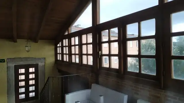 Business premises to rent in Calle Tiétar 62, imagen 22