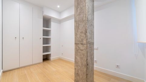 Photo 5 of Flat for sale in Avenida Donostiarra, Concepción, Madrid Capital