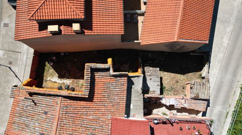 Foto 2 de Residencial en venta en Calle de Trascastillo, 34, Olivares, Zamora Capital