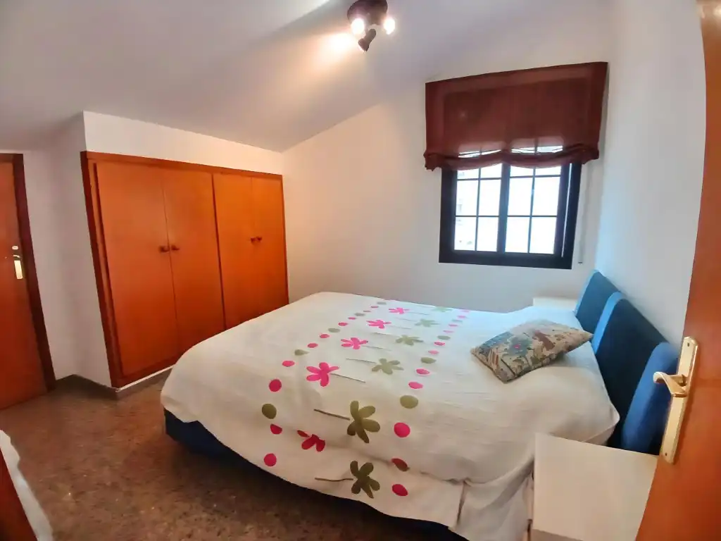 House for sale in Calle Solana, De La, imagen 16