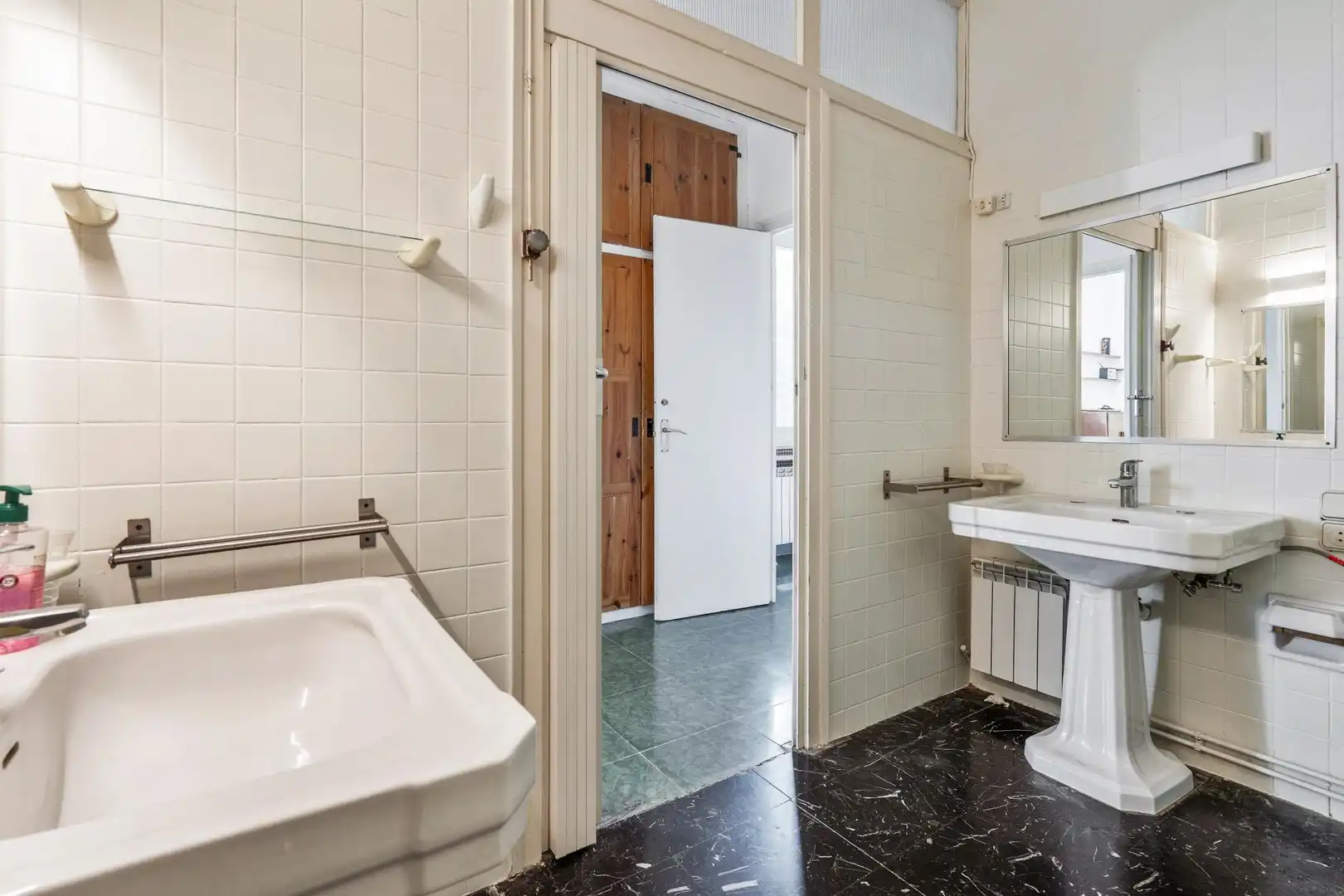 Casa o chalet en venta en La Palma de Cervelló