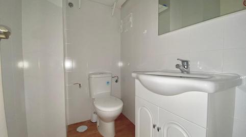 Photo 5 of Premises to rent in Calle Marruecos, 53, San Luis,  Almería Capital