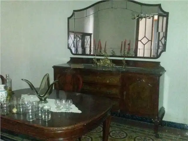 Haus zum Verkauf in Campo de Criptana, imagen 2