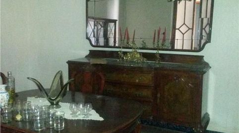Venta de Casa Grande en Plena Zona Comercial, imatge 2