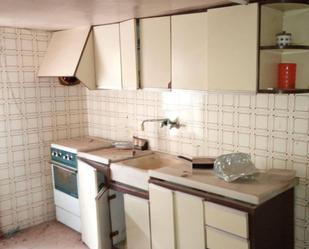 Kitchen of Flat for sale in Sarral