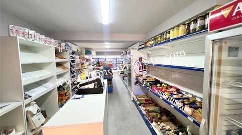 Photo 5 of Commercial properties for transfer in Estella / Lizarra, Navarra